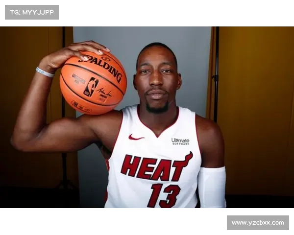 如何评估冈萨雷斯在当前赛季的表现及未来发展潜力