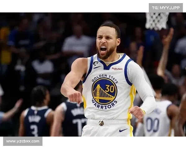 如何通过提升三分球命中率和全面发挥实力争夺MVP荣誉