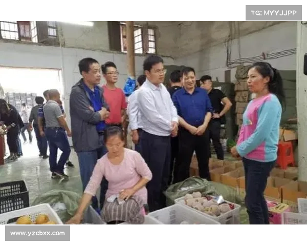 姆巴佩积极投身儿童教育项目捐款助力贫困地区学校建设改善教育环境