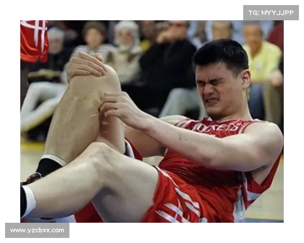 姚明引领下的五大全球足篮电竞趋势探析及未来发展潜力