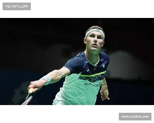 安赛龙中国大师赛上演反手斜线扣杀绝杀成功夺冠