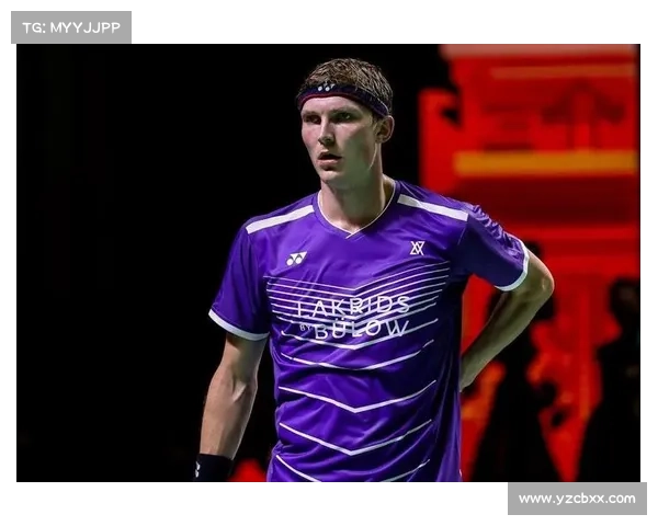 安赛龙斩获法国公开赛男子单打冠军 展现强大实力再度登顶