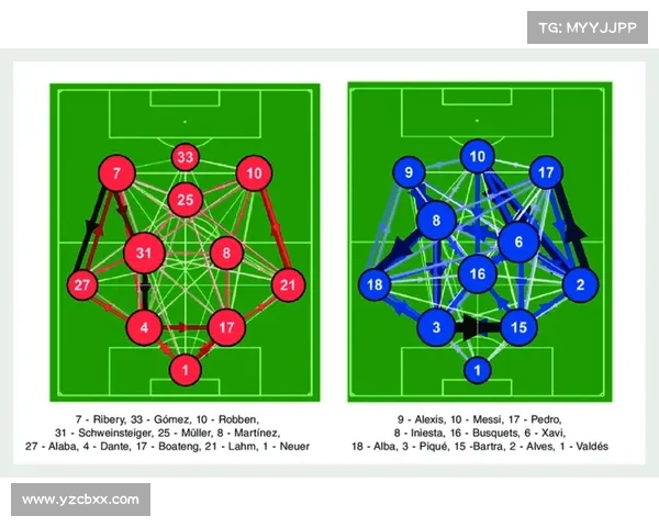 尤文图斯重塑辉煌面临的挑战与未来发展路径分析