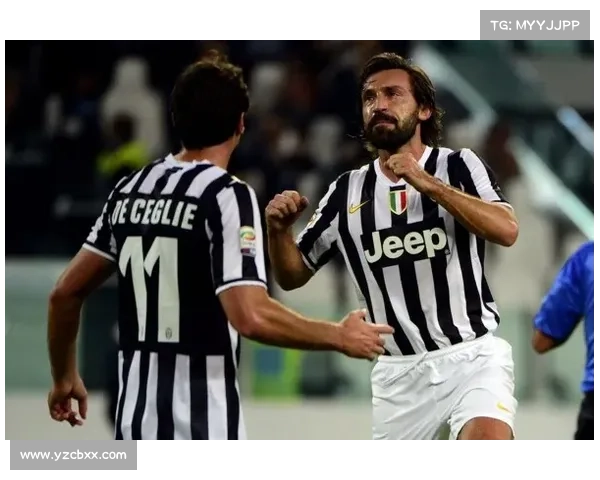 尤文电话门事件解析:权力背后暗流涌动与足球道德危机