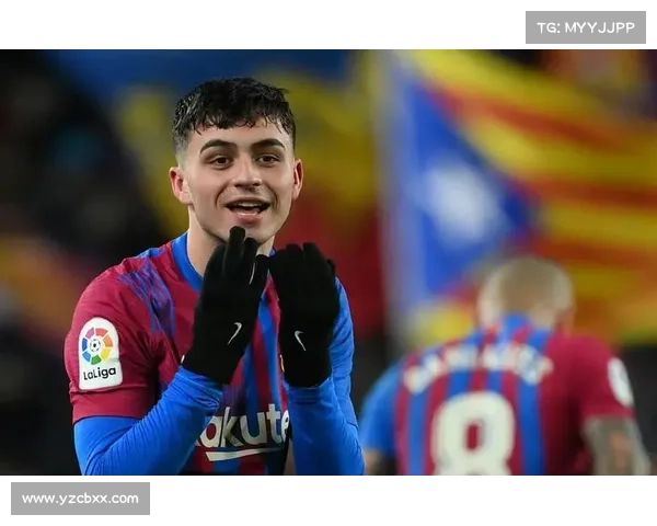 巴萨10号年薪1400万背后隐秘真相揭晓足球界的潜规则与经济博弈