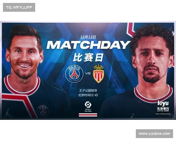 巴黎圣日耳曼豪购计划如何通过大手笔引发赞助商青睐