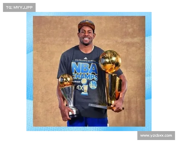 帕克传奇时刻回顾:五大关键瞬间展现其篮球影响力