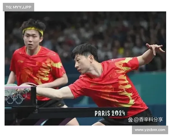 弓箭竞技的精准对决与奥运会比赛规则全面解析