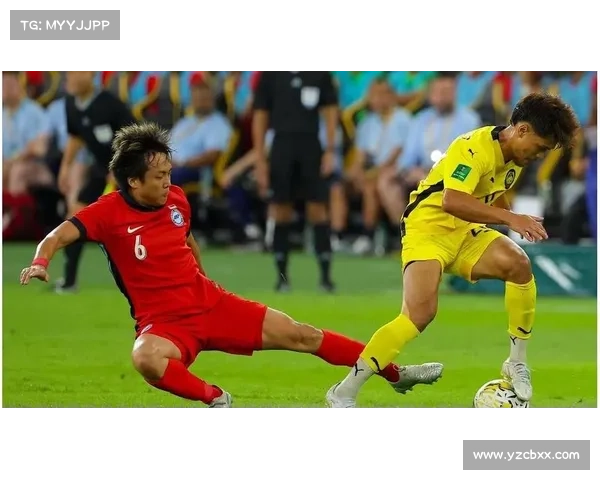 归化球员如何提升马来西亚国家足球队整体实力与竞争力