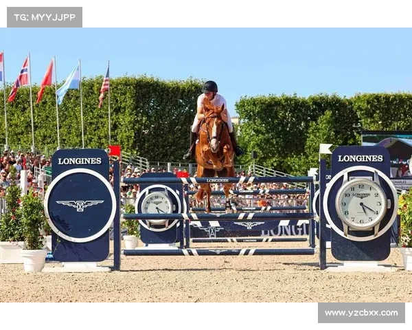 德国骑手伊莎贝尔·沃思奥运盛装舞步个人金牌再创辉煌 德国骑手伊莎贝尔·沃思奥运盛装舞步个人金牌再创辉煌