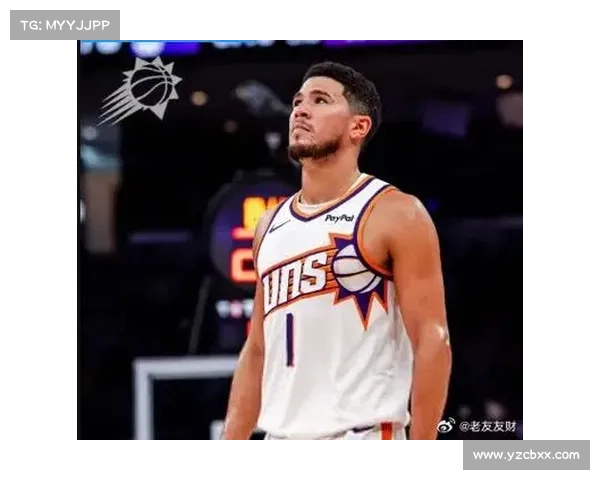 德文·布克大学时期在肯塔基展现篮球天赋成为未来NBA明星的起点 德文·布克大学时期在肯塔基展现篮球天赋成为未来NBA明星的起点