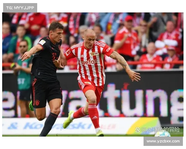 德甲新崛起球队谁能挑战拜仁霸主地位终结长期统治 德甲新崛起球队谁能挑战拜仁霸主地位终结长期统治