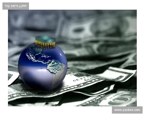 德黑兰独立崛起:首都豪门新征程与未来挑战