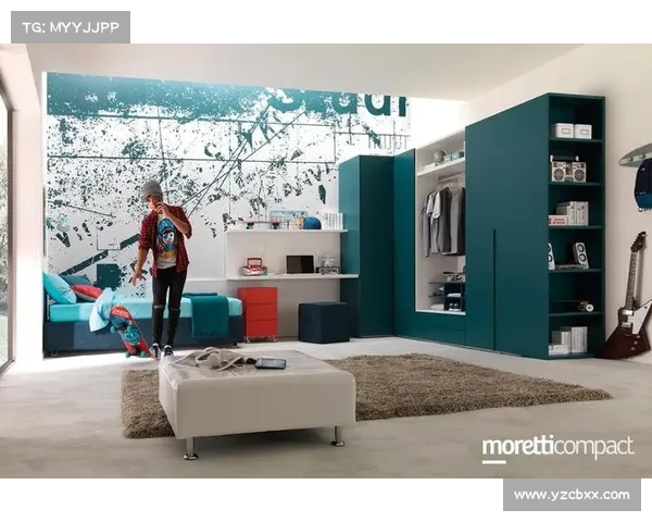 意大利与韩国足球文化的碰撞与融合探索 意大利与韩国足球文化的碰撞与融合探索