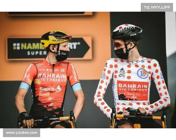 意大利车手维琴佐·尼巴利夺得环法山地赛段冠军 意大利车手维琴佐·尼巴利夺得环法山地赛段冠军