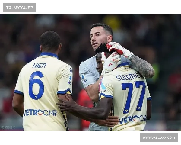 意甲经典回顾：吉鲁点射与莱奥惊艳倒钩瞬间重现