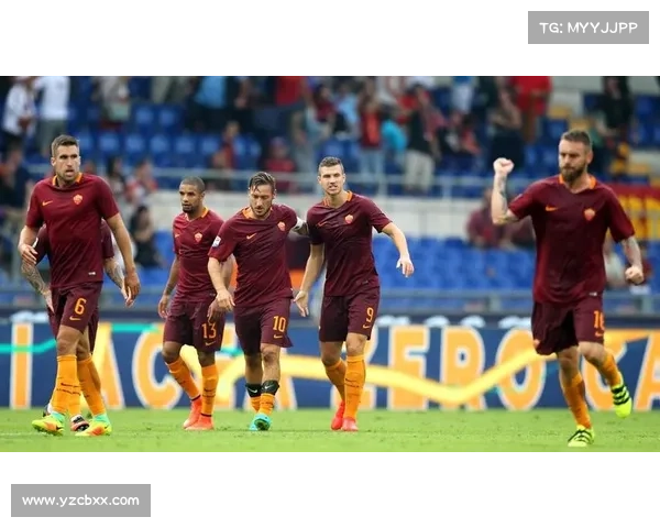 意甲赛季精彩回顾 AC米兰与罗马对决成焦点赛事