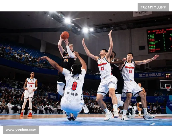 战术创新驱动CBA球队实力跃升探索高效战术体系与现代篮球结合路径