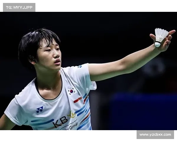 戴资颖凭反手劈杀夺冠 2024年德国大师赛技术惊艳全场 戴资颖凭反手劈杀夺冠 2024年德国大师赛技术惊艳全场