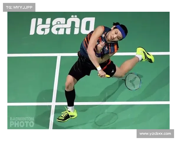 戴资颖日本公开赛网前假动作巧妙得分展现高超技巧助力晋级 戴资颖日本公开赛网前假动作巧妙得分展现高超技巧助力晋级