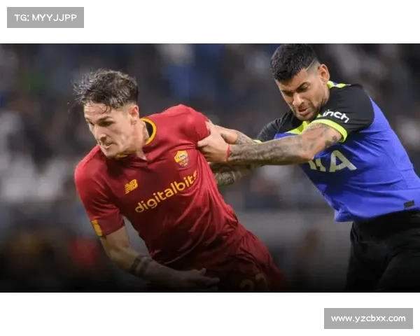 扎尼奥洛在超级杯中的精彩表现与未来发展前景分析