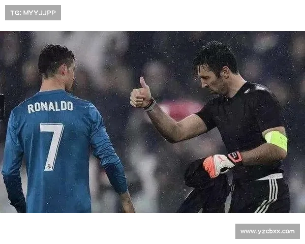 托利索连续五场斩获五球 拜仁秘密武器崛起势不可挡