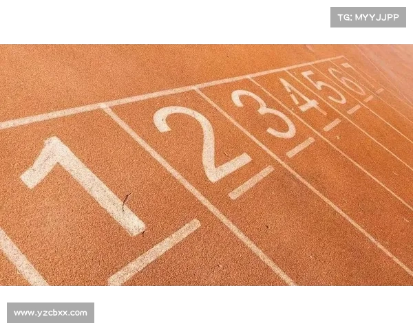 探索流浪者队的新篇章与挑战：从辉煌过往到未来征程的艰难抉择