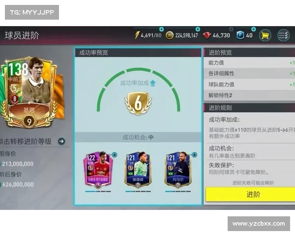 提升FIFA联赛排名的技巧与策略全面总结助你快速进阶