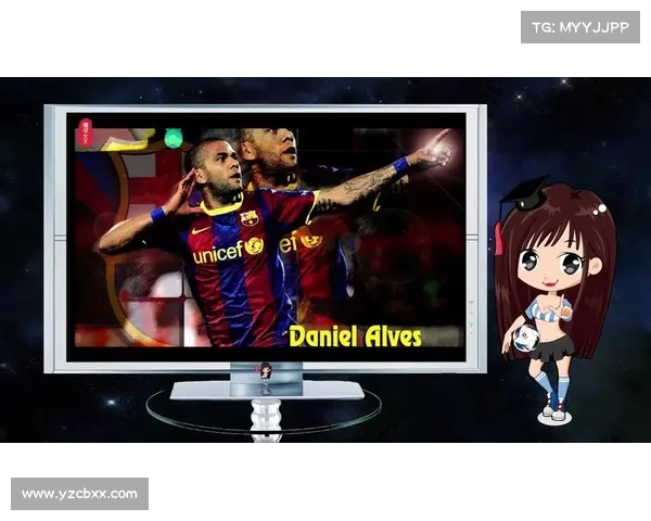 提高FIFA联赛成绩的关键策略与常见注意事项分享