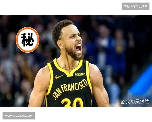 斯蒂芬·库里2023年全明星赛精彩表现分析与突破性成就解读