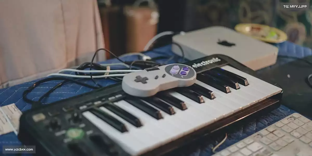 PA真人平台——玩家的尖叫，是对我们最大的认可，我们一直在超越自己！🎉🎮