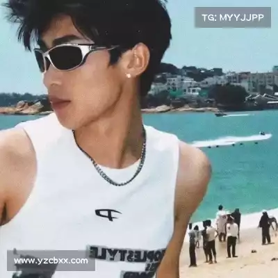 水瑾嫣