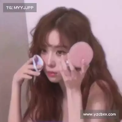 徐瑾桑